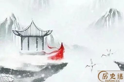 长相思是词牌名还是曲牌名