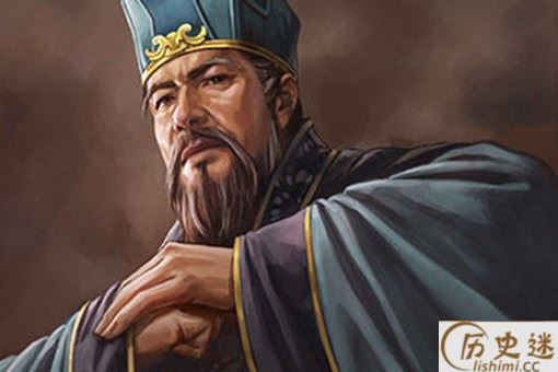 擅离职守什么意思