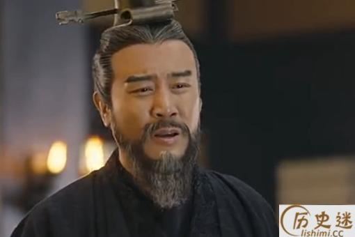 刚柔相济什么意思