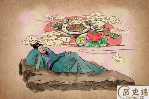 春宵一刻值千金原意是指什么