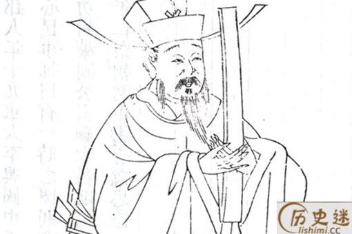 《书河上亭壁》全文及赏析