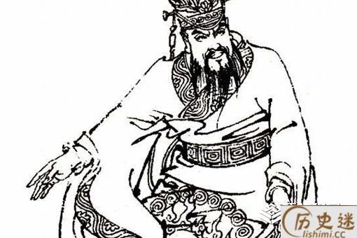 人尽可夫最早的意思是什么