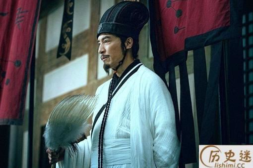 上楼去梯典故出处介绍