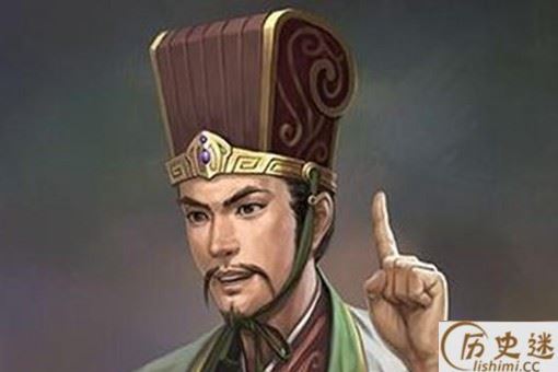 穷鸟入怀什么意思