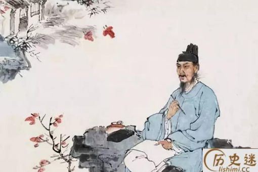 朱门酒肉臭,路有冻死骨什么意思