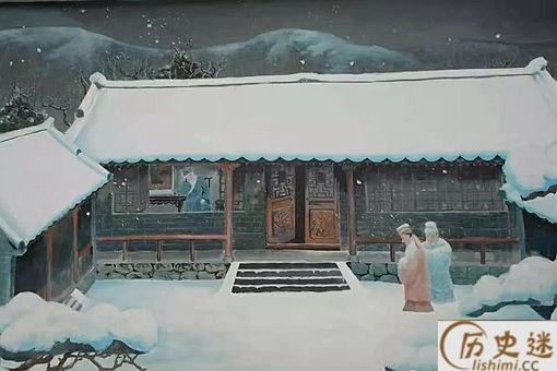 关于尊师重道的成语你知道几个