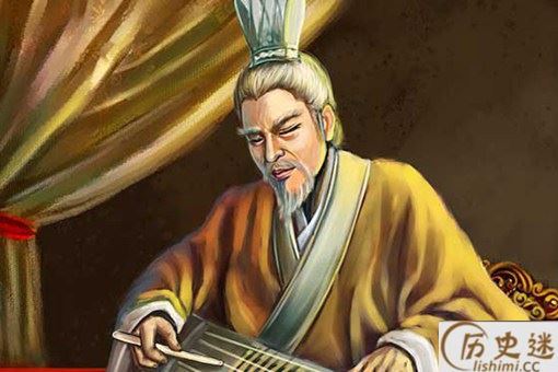 擅离职守什么意思