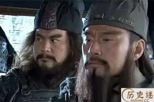 神情恍惚什么意思