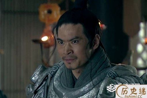 一诺千金典故出处介绍
