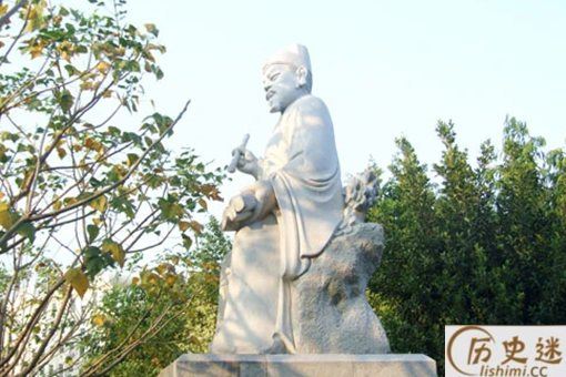 一剪梅·袁州解印原文及赏析