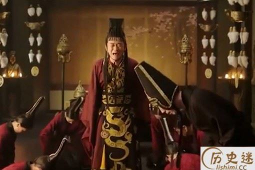 孤掌难鸣什么意思