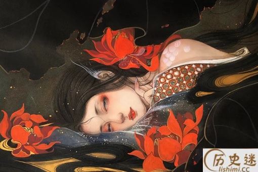 古人在外人面前应该怎么称呼自己的妹妹