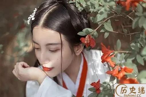 贺铸最豪放的和最婉约的词,分别是哪首