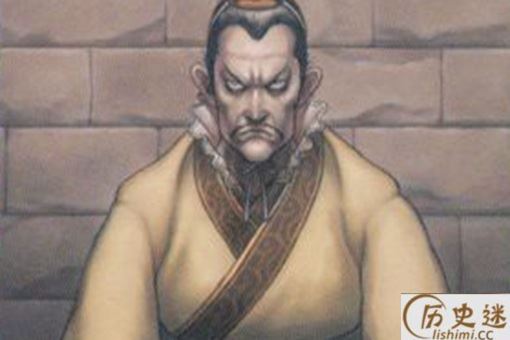 心术不正什么意思