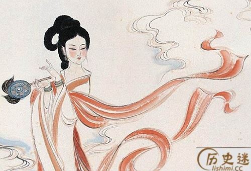 刘旦宅作品价格介绍