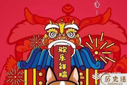 春节走亲戚送什么礼物最好