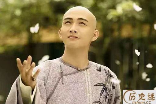 纳兰容若经典诗词十首(含赏析)