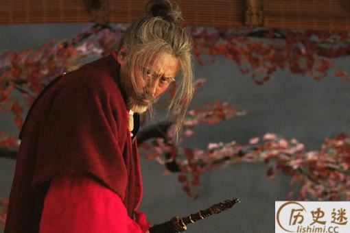 心贯白日什么意思