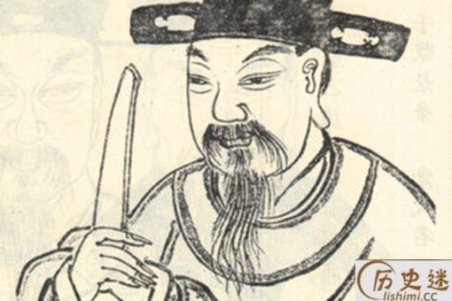 三寸不烂之舌什么意思