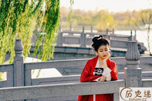 《浣溪沙·闺情》全文及赏析