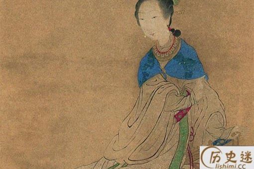 不辞而去什么意思