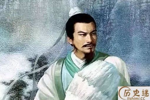 血流成河什么意思