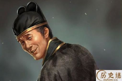枝附叶连什么意思