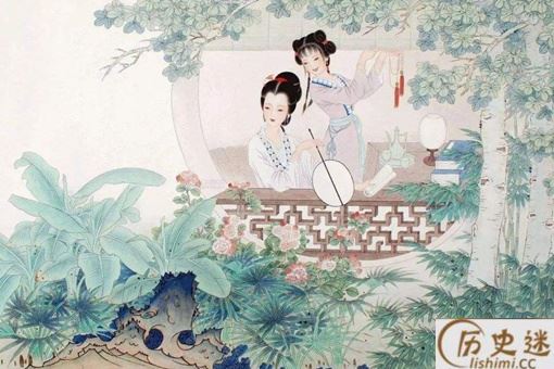 古人说要长寿有两个地方要“软”,那么是哪两个地方呢