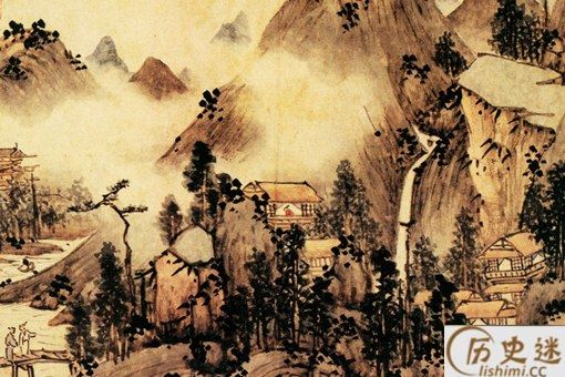 王士祯《绝句》原文及赏析