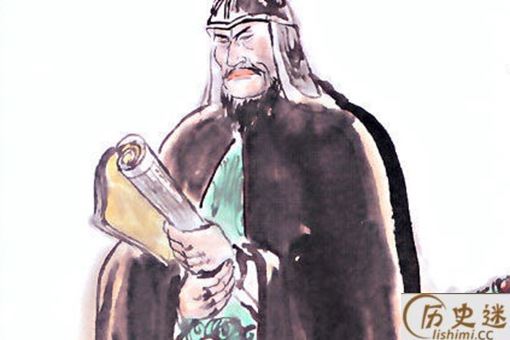 迎刃而解什么意思