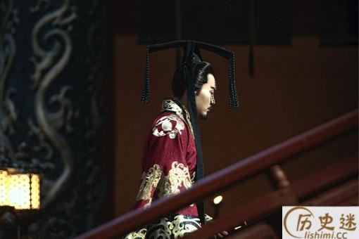 言听计从什么意思