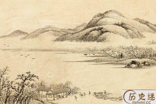 《满江红·赣州席上呈陈季陵太守》原文及赏析