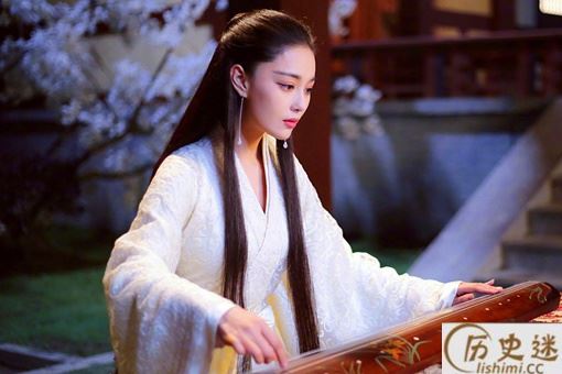 陆游悼唐婉的十首诗是哪十首？