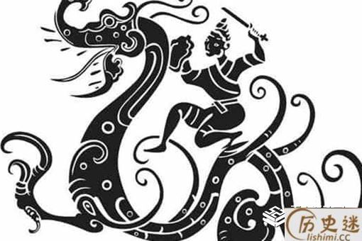 龙头节有什么风俗和禁忌