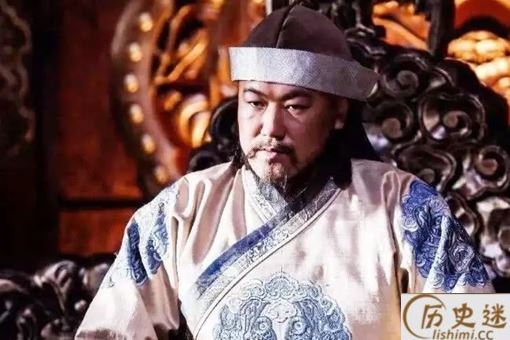 溜须拍马什么意思