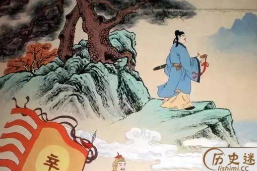 《满江红·赣州席上呈陈季陵太守》原文及赏析