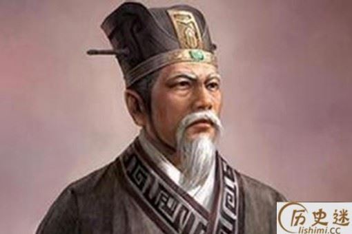穷鸟入怀什么意思