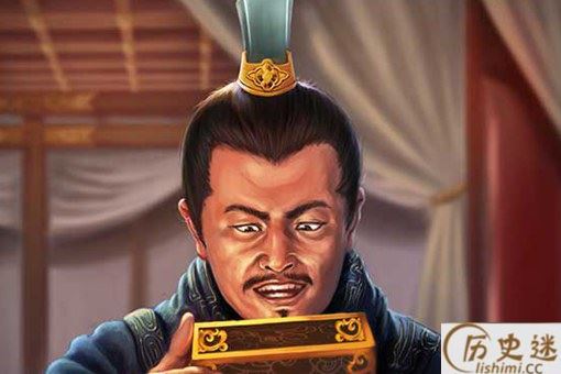 坐而待毙什么意思