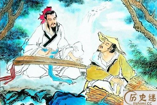 《依韵酬光化李简夫屯田》赏析