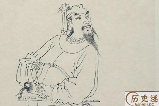 点绛唇·绍兴乙卯登绝顶小亭作品赏析