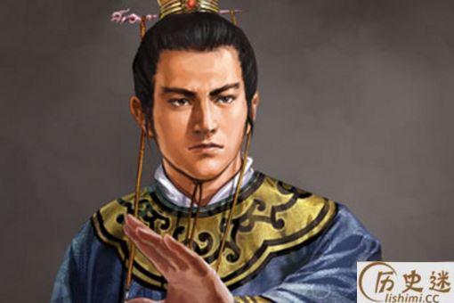 计将安出什么意思