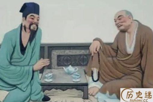 色是刮骨刀是什么意思
