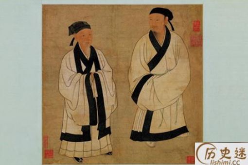 “买东西”这一词是怎么来的