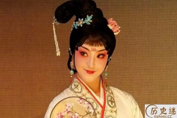 救风尘是悲剧吗