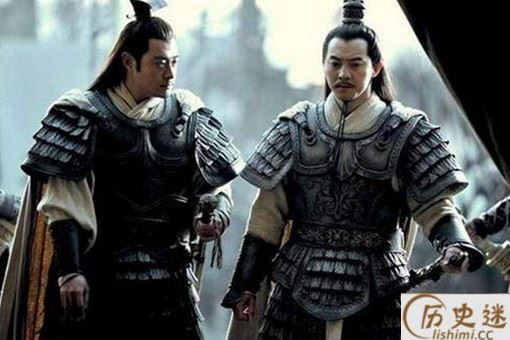 大逆不道什么意思