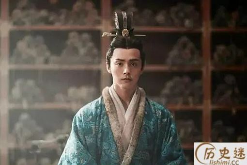关于刘虞公孙瓒的诗词你了解多少