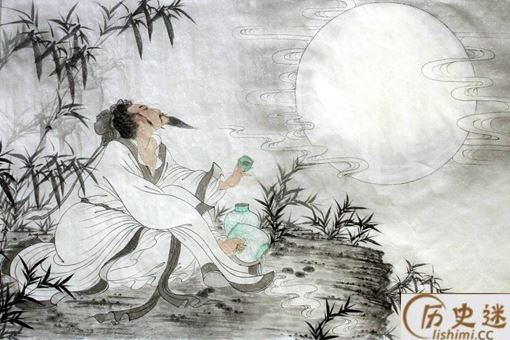 老夫聊发少年狂左牵黄右擎苍中的苍指哪种动物