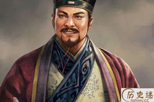 跌荡放言什么意思
