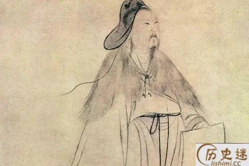 《归园田居·其五》全文及赏析