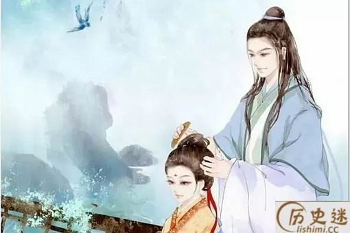 苏轼最深情的一首诗是什么